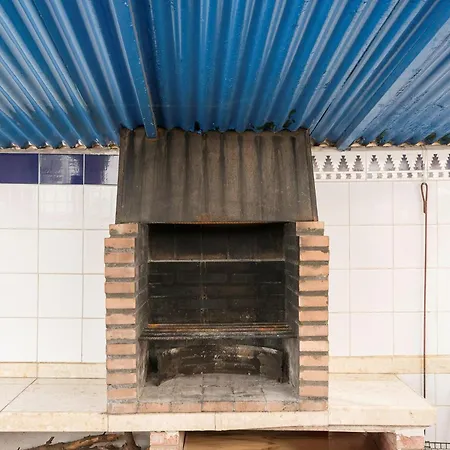 El Coto Villa Chiclana de la Frontera