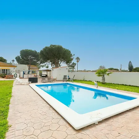 El Coto Villa *